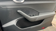 Skoda Octavia 1.5 TSI SE Technology 5dr Petrol Estate